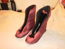 ROCES INNENSCHUH für Hockey-