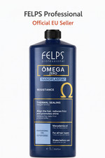 Felps Nanoplastia Resistance