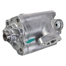 Febi Ölpumpe für Ford Galaxy