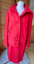 Damen Anzug 44, APART, 70 %