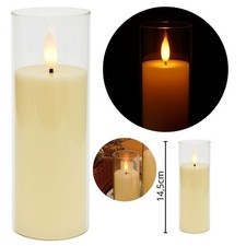 LED Grablicht 15 cm mit