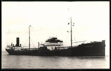 Fotografie Kanadischer