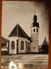 Postkarte 2815 gelaufen