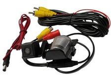 Rückfahrkamera für jeep - rückfahrkamera,