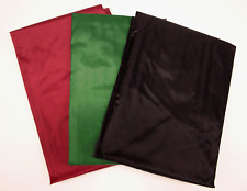 Pool Billard Tisch Abdeckung