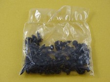 Pocher 55035 schrauben set - pocher,