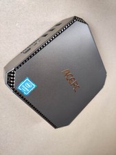 Mini PC ACEPC AK2 Intel