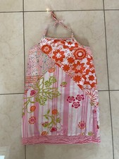 Süßes Kinderkleid von Oilily Gr. 116