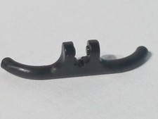 PLAYMOBIL HALTERUNG HALTERUNG