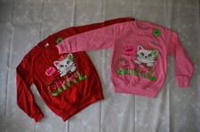 Mädchen pullover neu - mädchen,