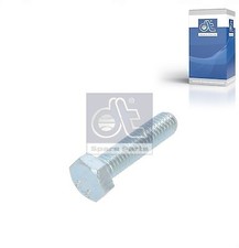 Spare parts 66228 screw - spare,
