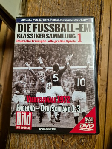 Dvd filme - dvd,