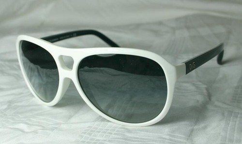 Dolce gabbana sonnenbrille - dolce,