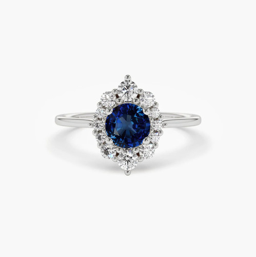 Goldring 14k 585 - goldring,