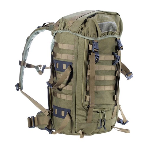 Berghaus mmps centurio 30 - berghaus,