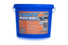 trendyFIX 1K