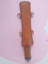 Fallschirmjäger Kampfschwimmer KSK DE IX Aufklärer Kappmesser  alte Art DDR NVA 