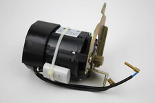 Aspa ASM 22-6 Motor