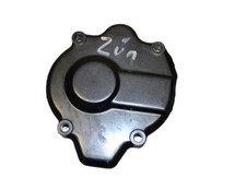 Kawasaki ZX-7R ZX 750N Zündungsdeckel A2/2
