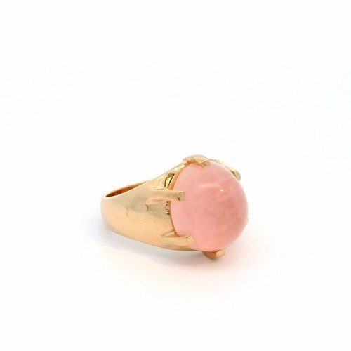 Damenring goldring mit - damenring,,