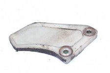 Chain guard Yamaha XT 600 2KF