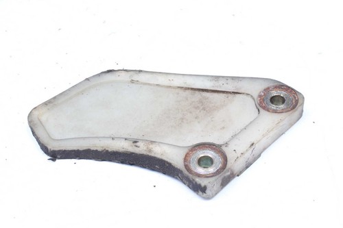 Kettenschutz yamaha 600 - 600, 2kf