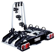 Thule fahrradträger auto - thule,