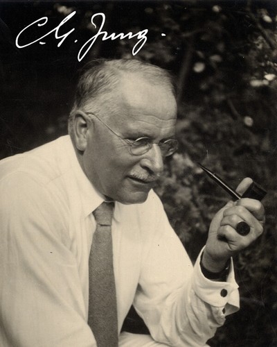 Repro autogramm jung - repro-autogramm, c.
