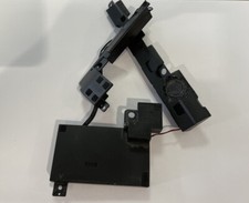 Lautsprecher aus Acer Aspire 8920G ++ voll funktionsfähig