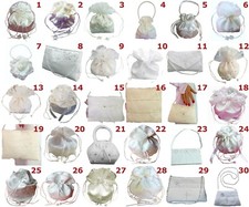 LadyMYP © Verschiedener