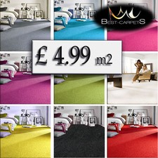 BILLIGE & QUALITÄT TEPPICHE