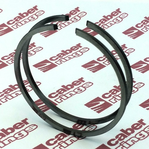 Kolbenringsatz für sachs - sachs, 50
