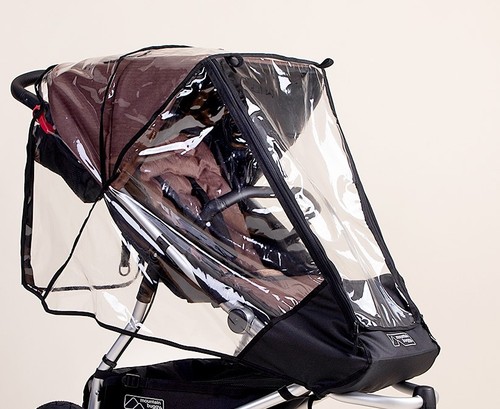 Regenschutz storm cover - regenschutz,