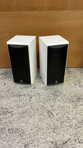 Yamaha lautsprecher b210 - lautsprecher,, ns-b210