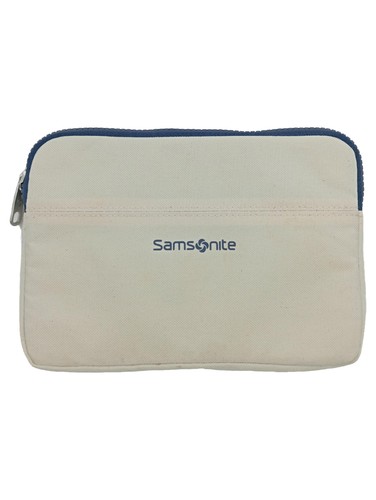 Samsonite kulturbeutel - samsonite,