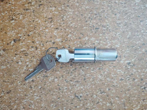 Mercedes w114 w115 - , kofferraum