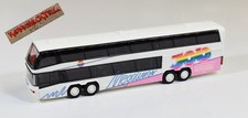 Rietze 1:87 H0 - Reisebus