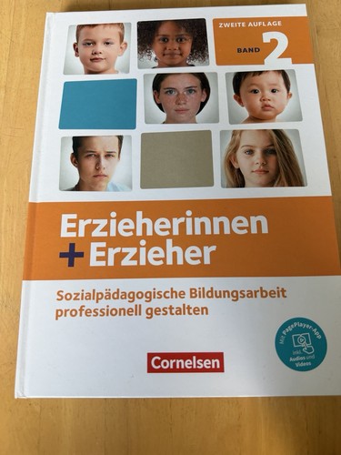 Erzieherinnen erzieher - erzieherinnen, +