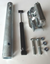 Westfalia WAE 1202 Umbausatz