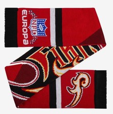 NFL Europa Rhein Fire Schal