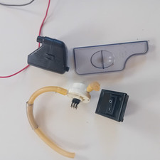 miele cm 5200 ersatzteile