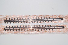 Stihl HS81T HS82T Schneiden