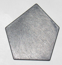 playmobil© Felsen Stein