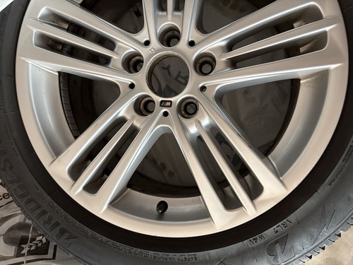 Bmw winterräder zoll - x3,