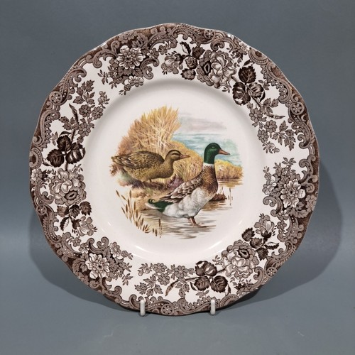Palissy royal worcester group - worcester,