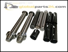 Repair kit rear bucket old - repair,