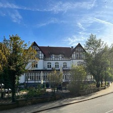 D-49152 Bad Essen | Gutschein für Hotel & Restaurant  Waldquartier  2 Personen