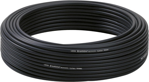 Gardena micro drip - gardena, micro-drip-system