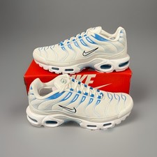 Nike Air Max Plus TN Größe