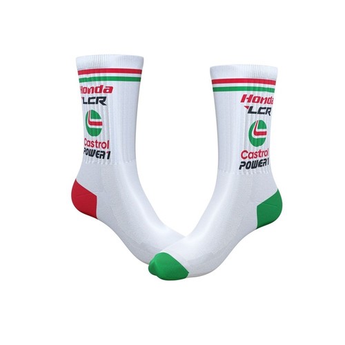 Offizielle lcr honda socken - honda,